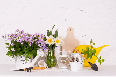 Similar image 20107614