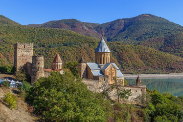 Similar image 20113776