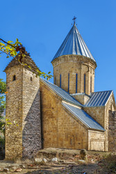 Similar image 20113777