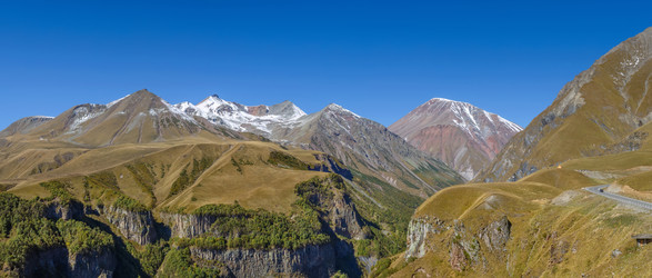 Similar image 20113748