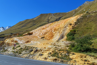 Similar image 20113753