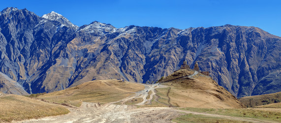 Similar image 20113757