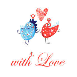 Similar image 20160982