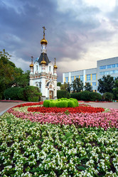 Similar image 20160249