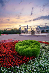 Similar image 20160250