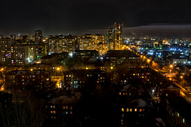 Similar image 20058946