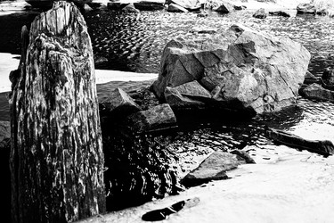 Similar image 20058951