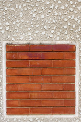 Similar image 20106533