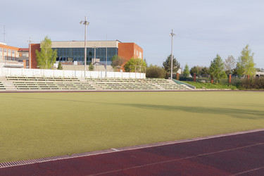 Similar image 20107741