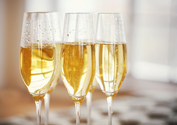 Similar image 20058000