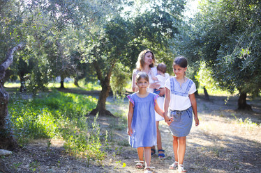 Similar image 20058002