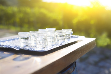 Similar image 20058003