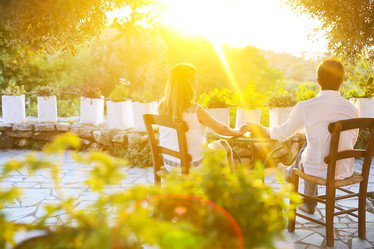 Similar image 20058008