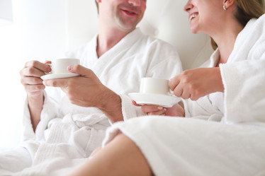 Similar image 20058009