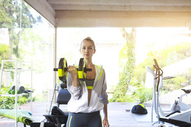 Similar image 20058011