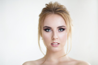 Similar image 20058017