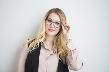 Similar image 20058018