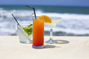 Similar image 20058054