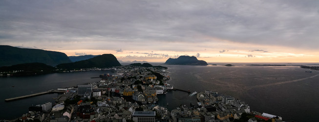 Similar image 20157819