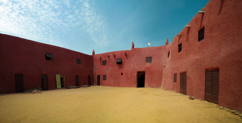 Similar image 20157820