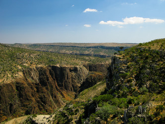 Similar image 20157821