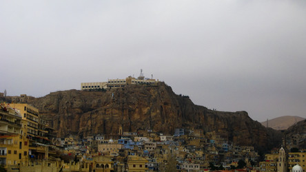 Similar image 20157822