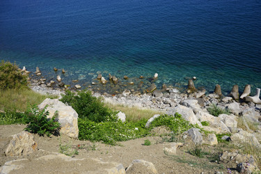 Similar image 20108247