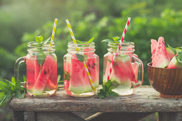 Similar image 20071841