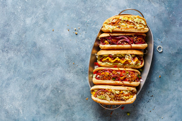 Similar image 20071845