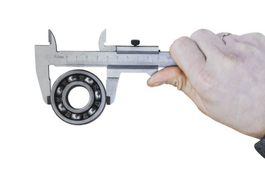 Similar image 20109461