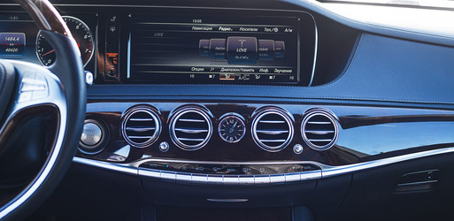 Similar image 20106428