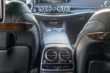 Similar image 20106430