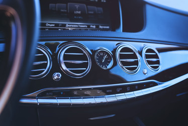 Similar image 20106431