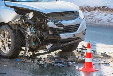 Similar image 20106447