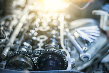 Similar image 20106448