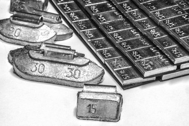 Similar image 20106449