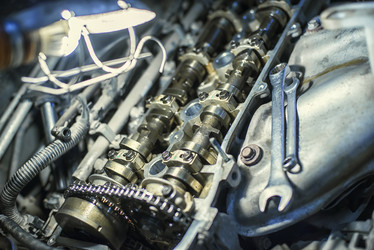 Similar image 20106450