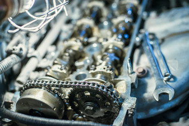 Similar image 20106451