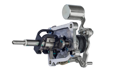 Similar image 20106452