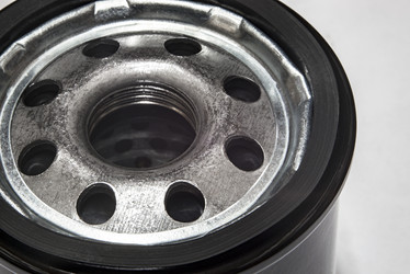 Similar image 20109465