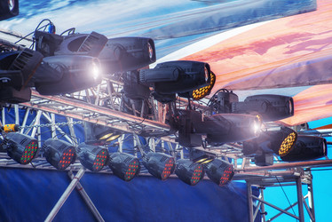 Similar image 20106459