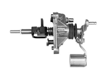 Similar image 20106461