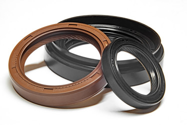 Similar image 20106473