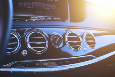 Similar image 20106483