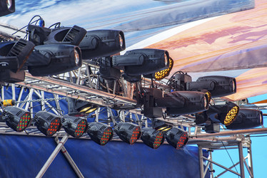 Similar image 20106485