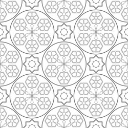 Similar image 20159249