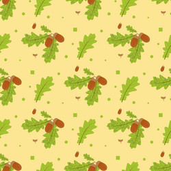 Similar image 20159251