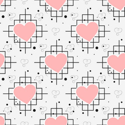 Similar image 20159252