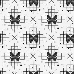 Similar image 20159253