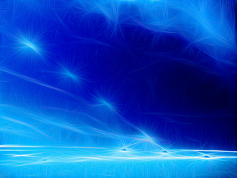 Similar image 20108865